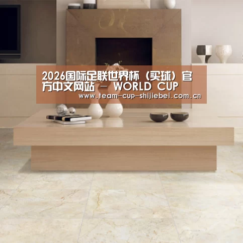 Pietra Royal