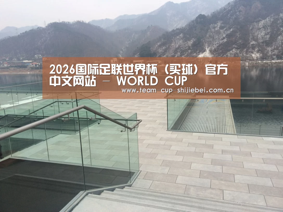韩国济州岛酒店(图2)