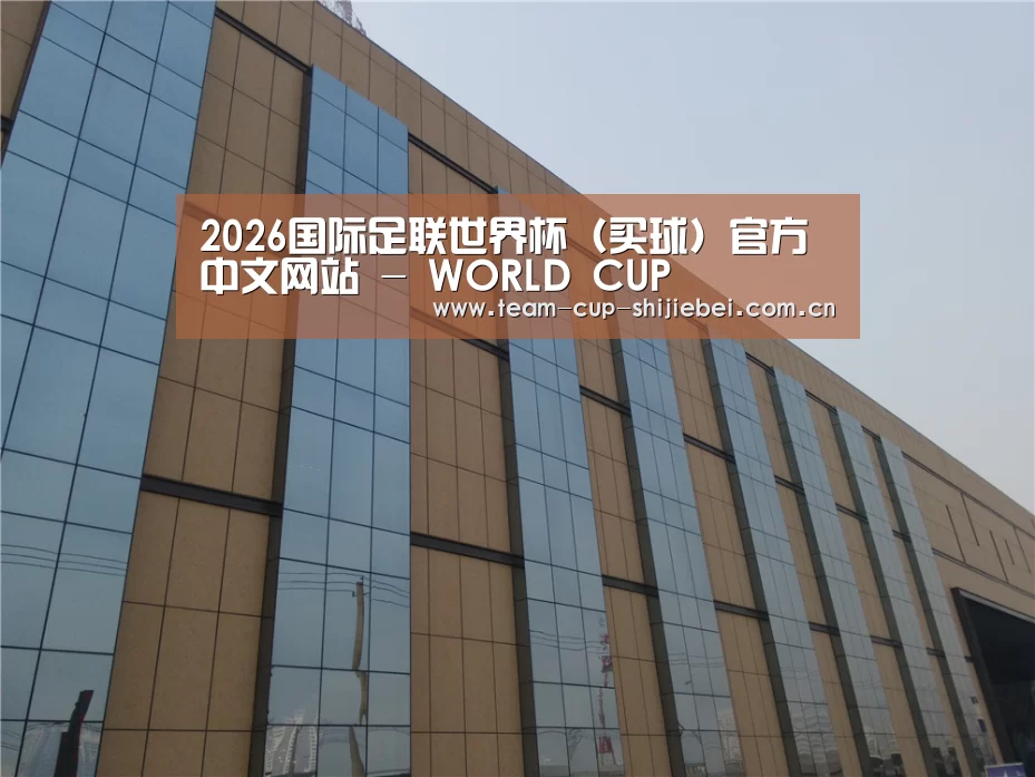 兰州银滩花园(图1) 兰州银滩花园(图1)