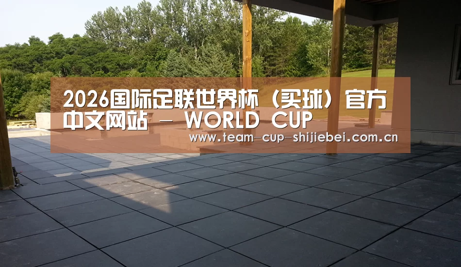多伦多别墅花园(图2)