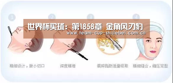 世界杯买球:第1858章 金角风刃豹(图1) 世界杯投注站