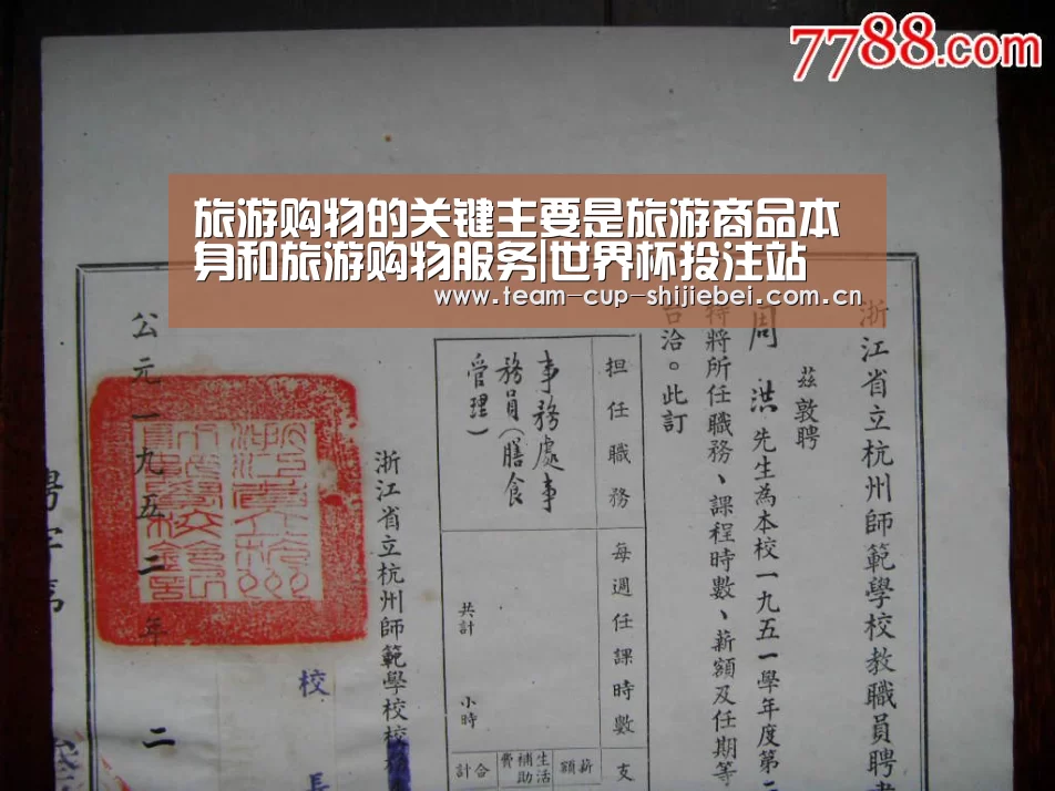 旅游购物的关键主要是旅游商品本身和旅游购物服务|世界杯投注站(图1) 2026世界杯买球官网